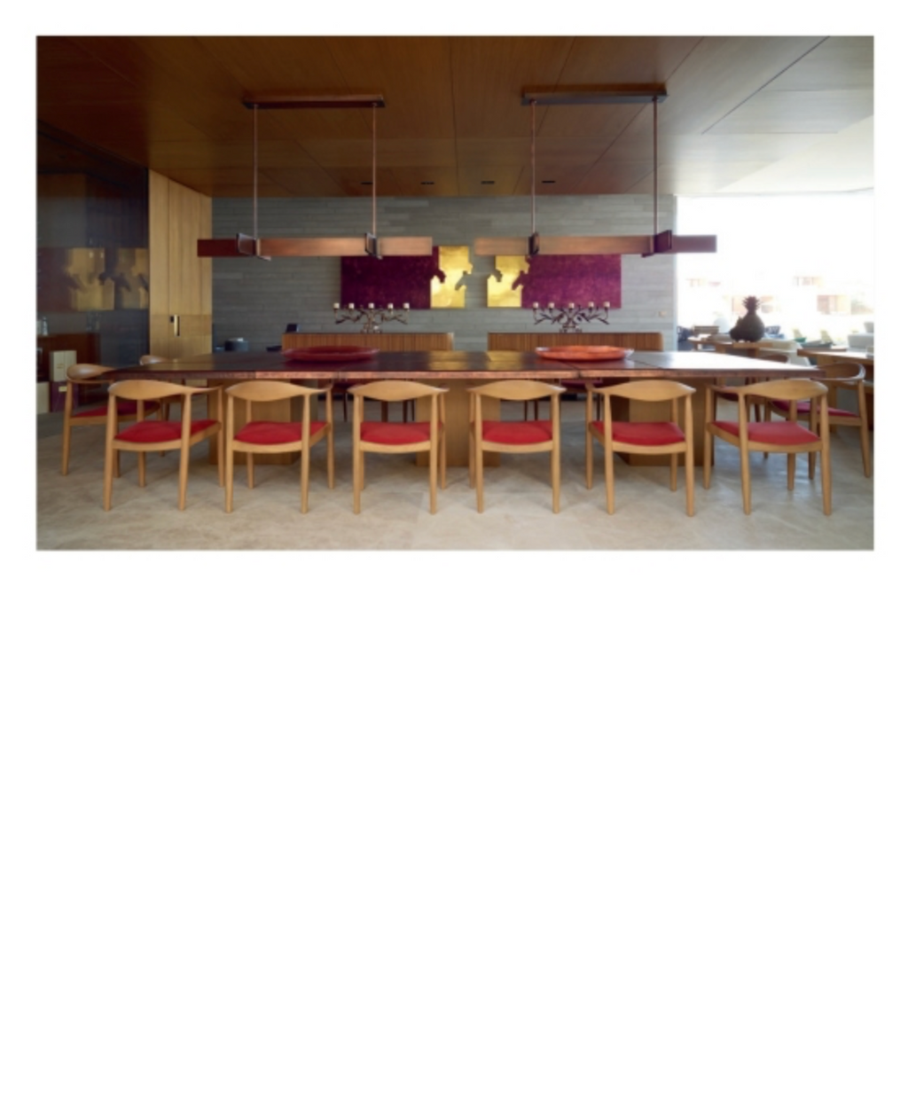 Ezequiel Farca Studio