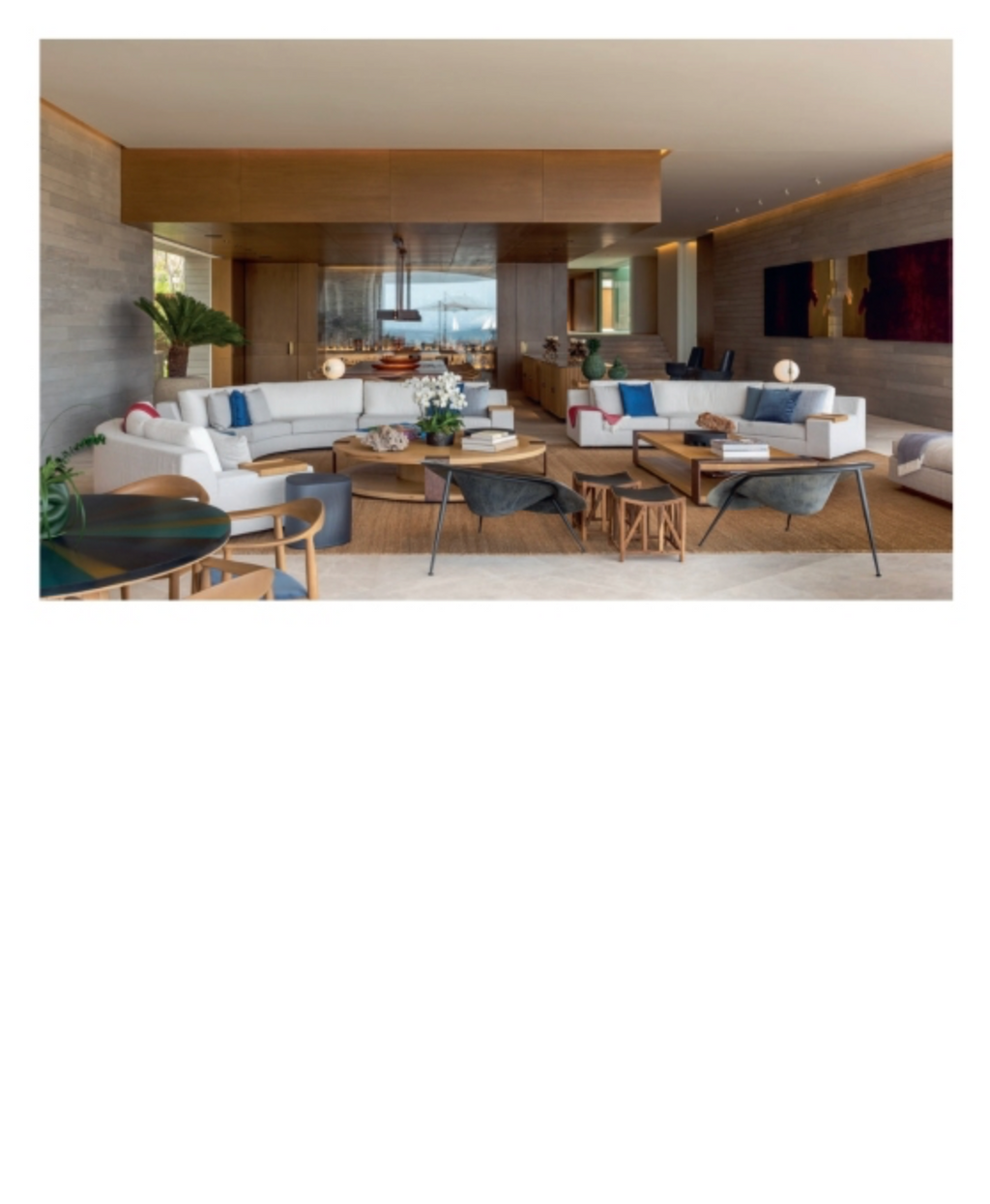 Ezequiel Farca Studio