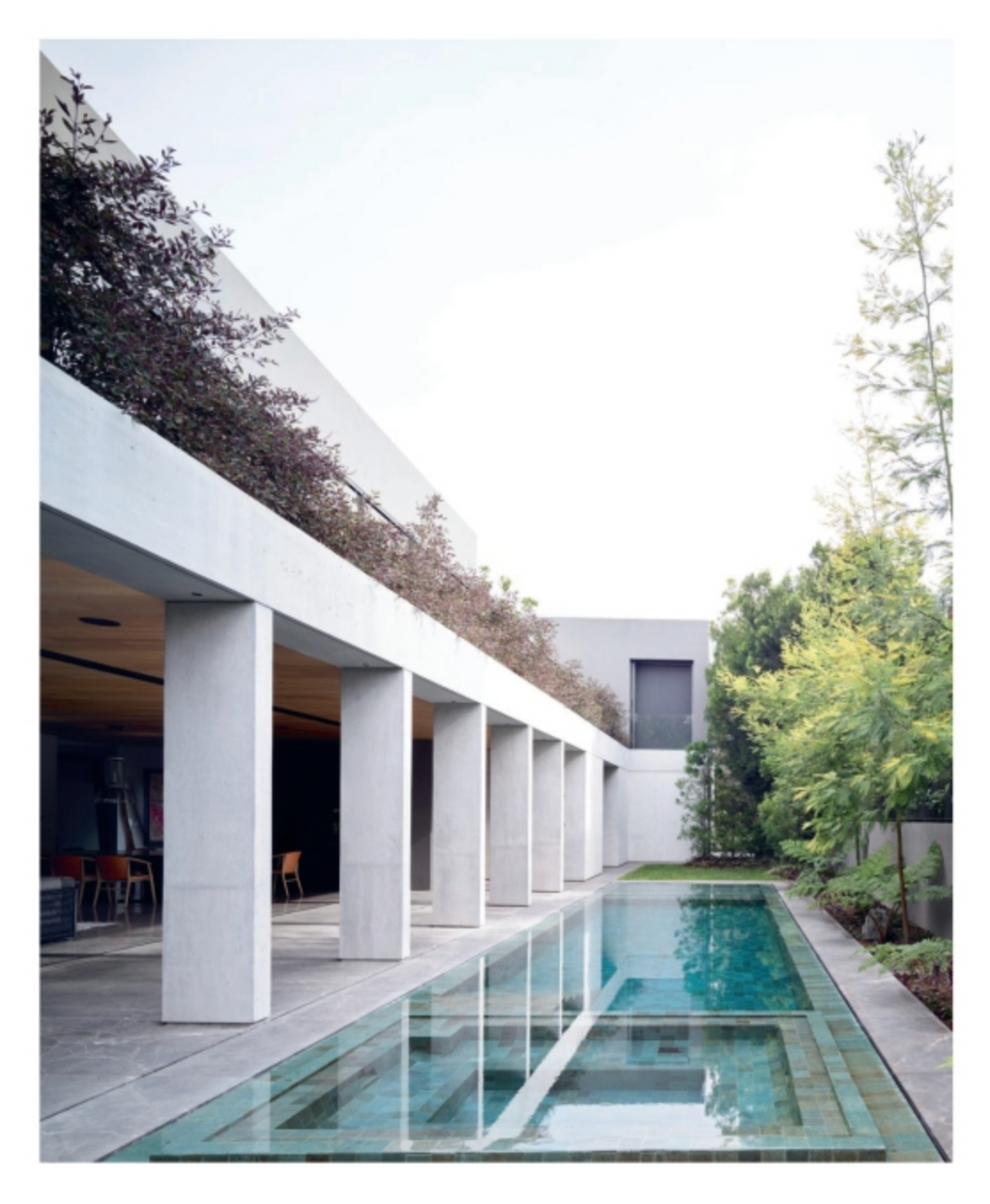 Ezequiel Farca Studio